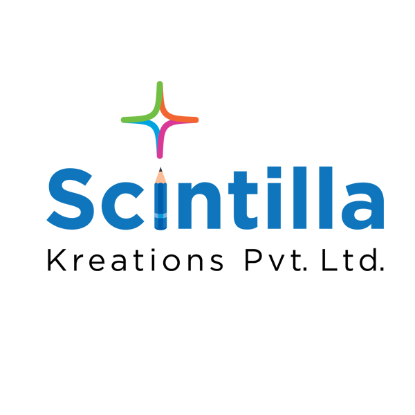  Advertising Agency in Hyderabad | Branding | Scintilla Kreations